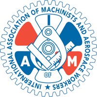 IAM-Logo-Color-300
