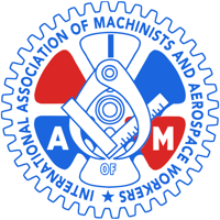 IAM.Sprocket.logo_ (3)