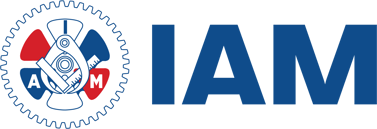 IAMLogo___FullColor