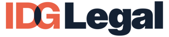 IDGL_Wordmark-RGB_Long_Red+Charcoal-hubform-Jul-16-2024-05-35-54-2308-PM