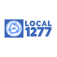 TCULocal1277-logo-w-2