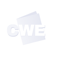 cwe