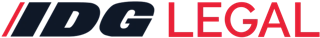 idg legal logo