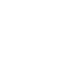 idg