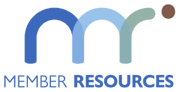 Member Resources